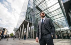 10 Strategies for Business Growth in 2023