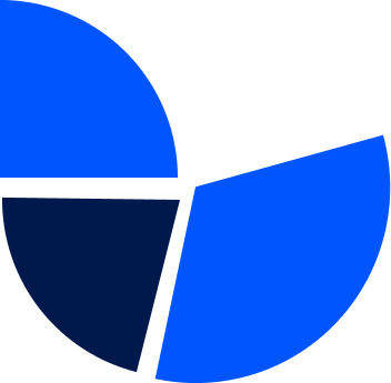 Providing The Best Business Solutions