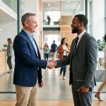 Building a Strong Employer Brand for Talent Acquisition