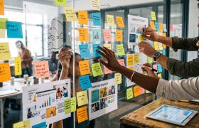 How to Create a Winning Marketing Plan