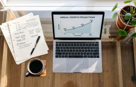 Mastering the Art of Financial Planning for Entrepreneurs