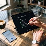Productivity Hacks for Busy Entrepreneurs