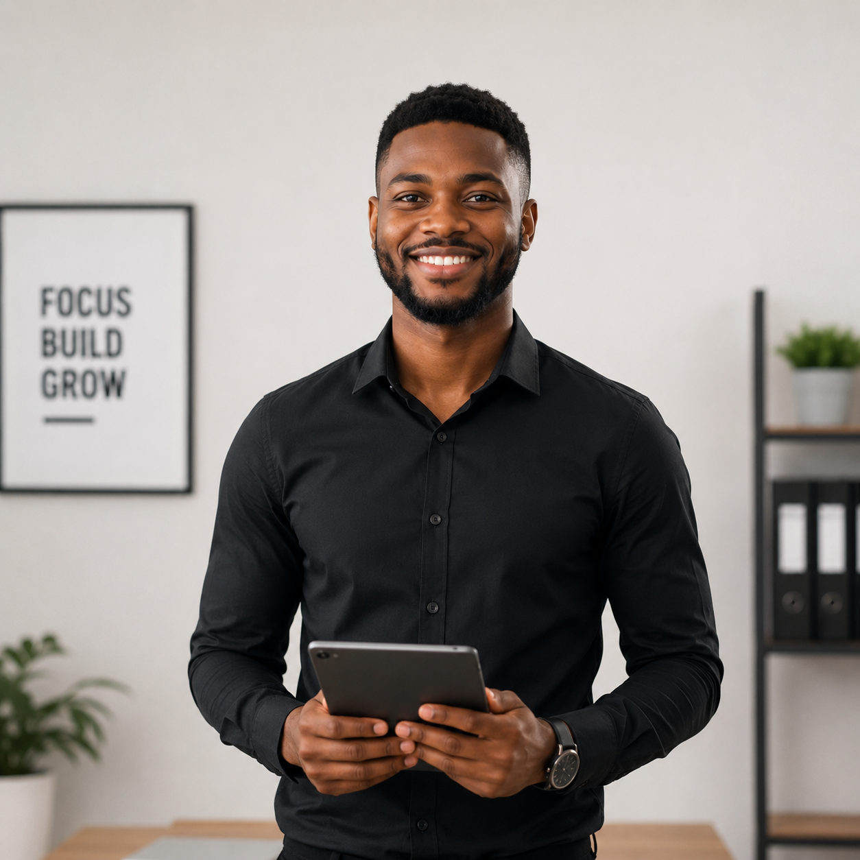 Providing The Best Business Solutions