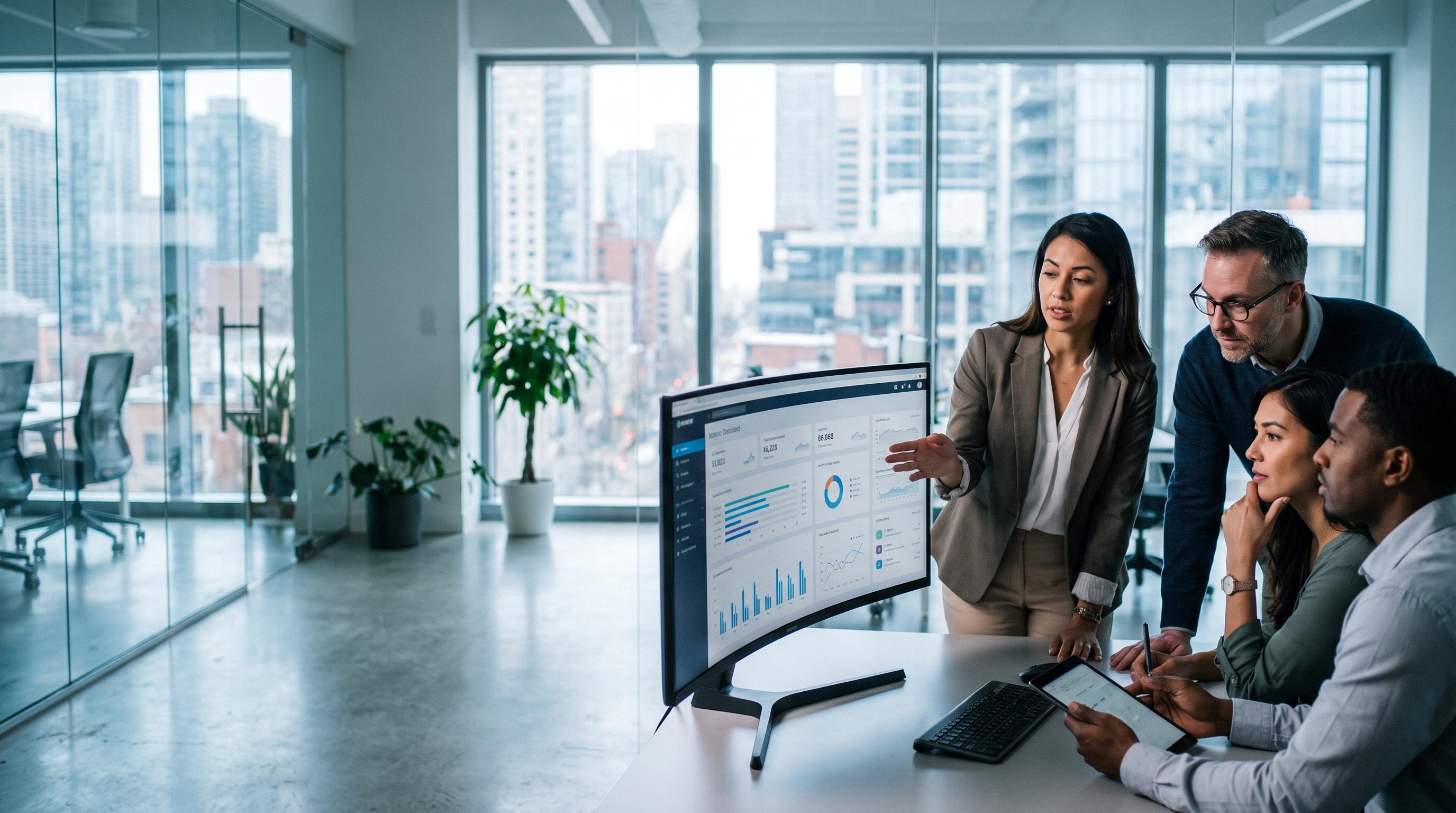Building Your Own Startup Has Been Simpler