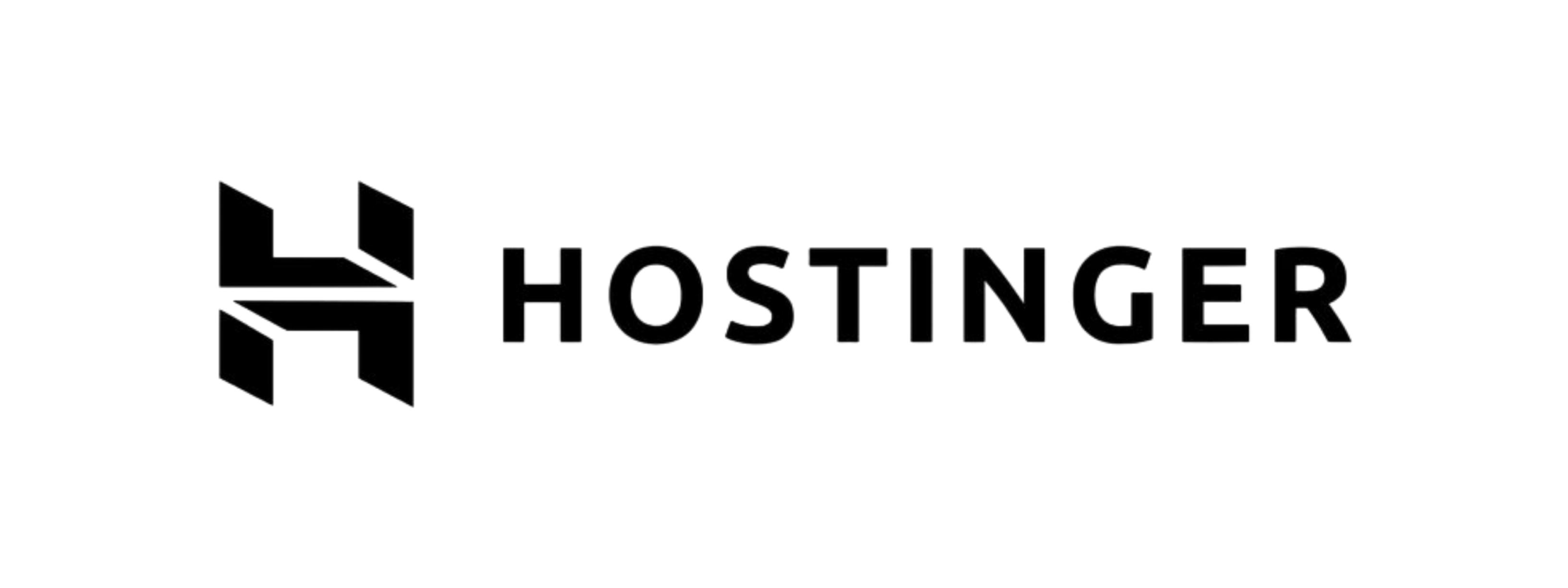 HOSTINGER