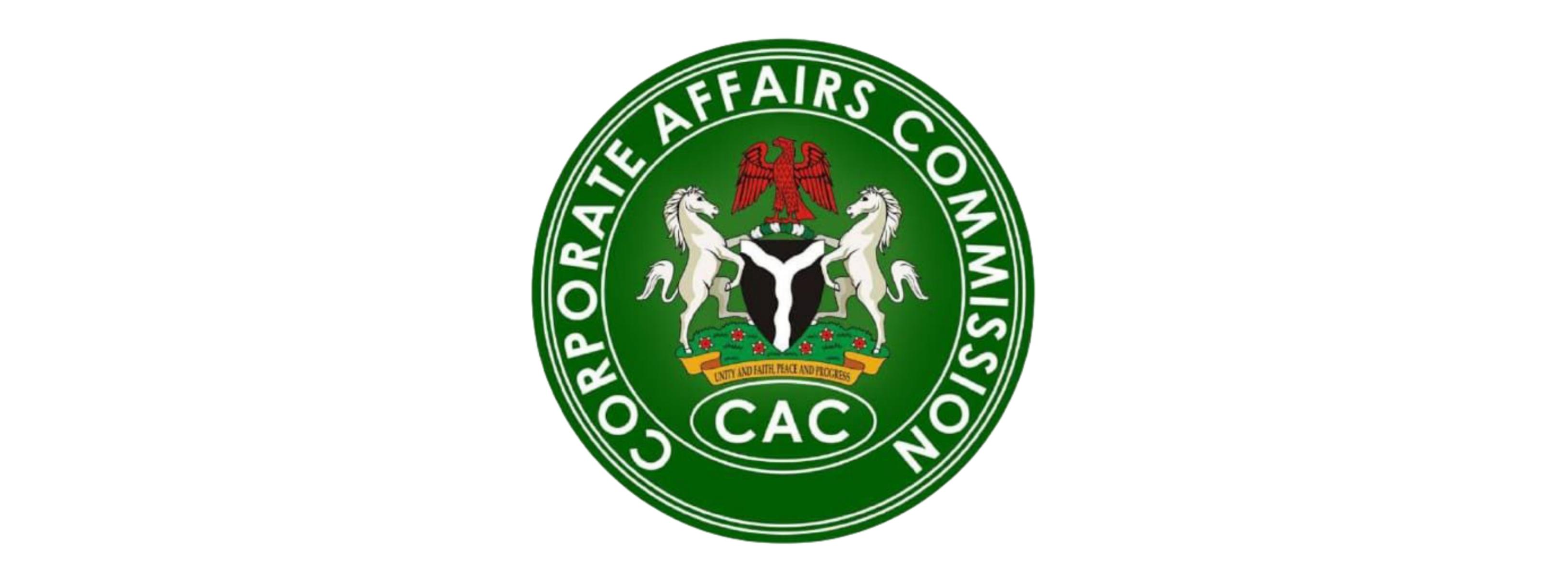 CAC