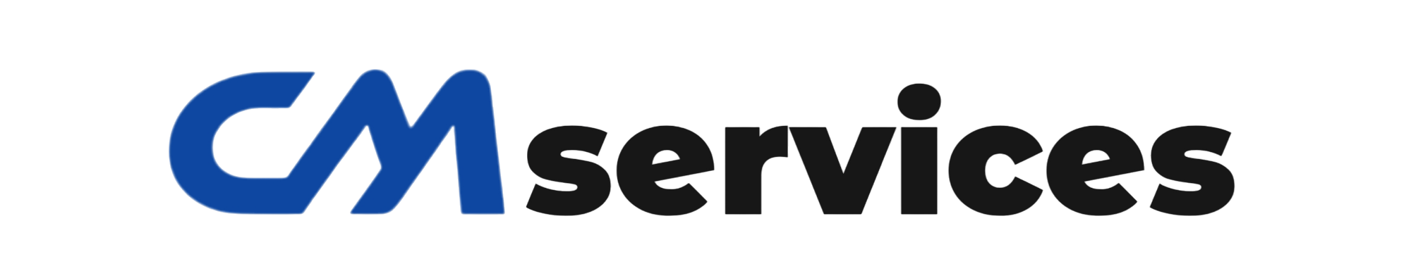 Cikamo Services - Business Solution