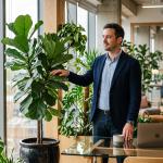 The Impact of Sustainable Practices on Business Sustainability